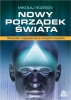 Nowy Porządek Świata